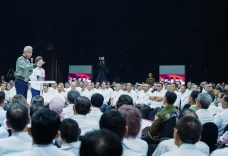 Kadin Indonesia Apresiasi...