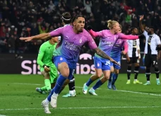 Permalukan Udinese,...