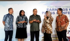 Press Conference Full...