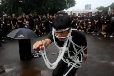 Aksi Kamisan ke-805:...