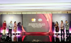 Kemitraan Bersama Mastercard-ALTO