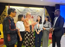 Bayer Dukung Peningkatan...