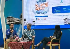 Astra Financial Talk...
