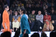 BTN Prioritas Semarakkan...