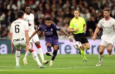 Rodrygo Cetak Brace,...