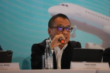 InJourney Airports Targetkan...
