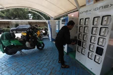 Pasca Liburan Lebaran,...