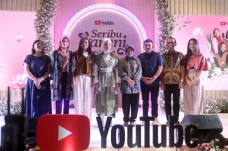 Screening Serial Dokumenter...