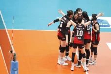 Seru! Begini Potret...