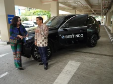 BMW Bestindo dan RS...
