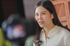 Partai Perindo Hormati...