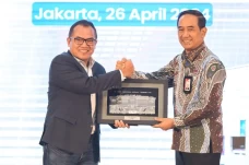 Gandeng KPK, BTN Perkuat...