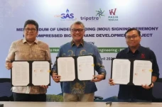 Energasindo Heksa Karya,...