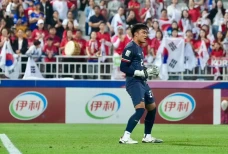 Selebrasi Kemenangan...