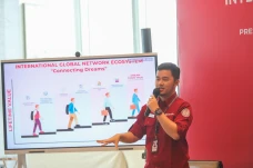 IGN Gelar Asia World...