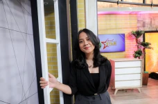 Chintana Jo Rilis Lagu...