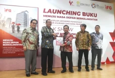Jawab Tantangan Rendahnya...