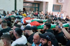 35.272 Warga Palestina...