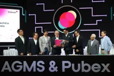 RUPST Indosat Ooredoo...