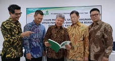 INOV Siap Manfaatkan...