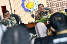 Bidik Talenta Kampus,...