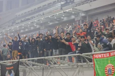 Final RCTI Premium Sports,...