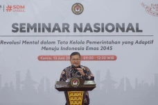 Revolusi Mental dalam...