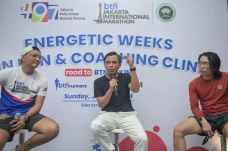 BTN JAKIM 2024 Bakal...