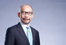 Chatib Basri Apresiasi...