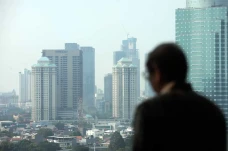 Pentingnya Ketaatan...
