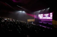 Festival Film Alternativa...