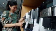 Bosch Home Appliances...