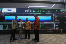 Gunanusa Eramandiri...