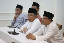 PBNU Minta Maaf Terkait...