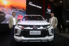 MMKSI Luncurkan All-New...