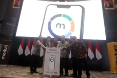 MOSAIC, Kolaborasi Inovatif...