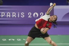 Potret Perjuangan Gregoria...