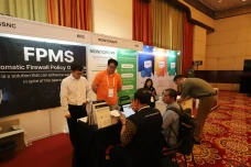 Pameran ASEAN Innovation...