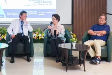 RS Medistra Sukses Menjalankan...