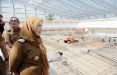 Tunjukkan Keberpihakan...