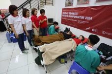 2.000 Masyarakat dan...