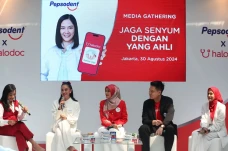 Layanan Konsultasi Online...