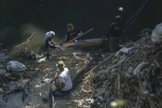 Bulan Bersih Surakarta,...