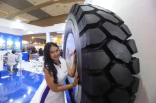 INTA Bersama Techking...