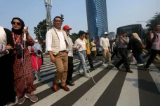 Ridwan Kamil Bertemu...