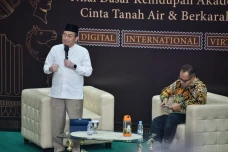 Transformasi Pendidikan:...