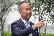 PERPRINDO Ucapkan Selamat...