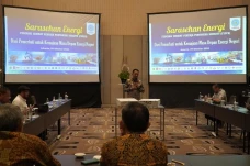 FSPPB Komitmen Jaga...
