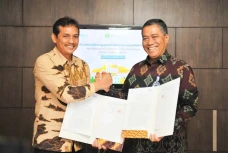 BTN dan BP Tapera Jalin...