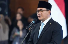 Pakar Ekonom INDEF :...